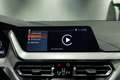 BMW 118 1-serie 118iA PDC | NAVI | LED Noir - thumbnail 13
