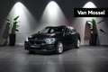 BMW 118 1-serie 118iA PDC | NAVI | LED Noir - thumbnail 1