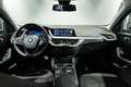 BMW 118 1-serie 118iA PDC | NAVI | LED Noir - thumbnail 11