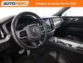 Volvo XC60 2.0 T8 Plug-in Hybrid R-Design AWD Blanco - thumbnail 12