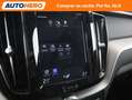 Volvo XC60 2.0 T8 Plug-in Hybrid R-Design AWD Blanco - thumbnail 24