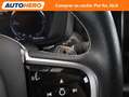 Volvo XC60 2.0 T8 Plug-in Hybrid R-Design AWD Blanco - thumbnail 34
