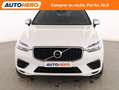 Volvo XC60 2.0 T8 Plug-in Hybrid R-Design AWD Blanco - thumbnail 9