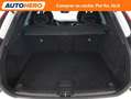 Volvo XC60 2.0 T8 Plug-in Hybrid R-Design AWD Blanco - thumbnail 18