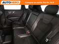 Volvo XC60 2.0 T8 Plug-in Hybrid R-Design AWD Blanco - thumbnail 15