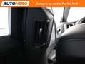 Volvo XC60 2.0 T8 Plug-in Hybrid R-Design AWD Blanco - thumbnail 38