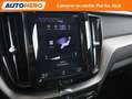 Volvo XC60 2.0 T8 Plug-in Hybrid R-Design AWD Blanco - thumbnail 25