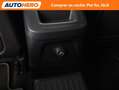 Volvo XC60 2.0 T8 Plug-in Hybrid R-Design AWD Blanco - thumbnail 37