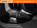 Volvo XC60 2.0 T8 Plug-in Hybrid R-Design AWD Blanco - thumbnail 35