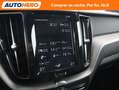 Volvo XC60 2.0 T8 Plug-in Hybrid R-Design AWD Blanco - thumbnail 26