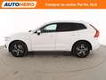 Volvo XC60 2.0 T8 Plug-in Hybrid R-Design AWD Blanco - thumbnail 3