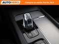 Volvo XC60 2.0 T8 Plug-in Hybrid R-Design AWD Blanco - thumbnail 31