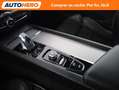 Volvo XC60 2.0 T8 Plug-in Hybrid R-Design AWD Blanco - thumbnail 33