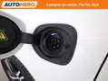 Volvo XC60 2.0 T8 Plug-in Hybrid R-Design AWD Blanco - thumbnail 42