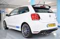 Volkswagen Polo R WRC 2.0 TSI GTI Blanc - thumbnail 7