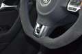 Volkswagen Polo R WRC 2.0 TSI GTI Blanc - thumbnail 19