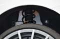 Volkswagen Polo R WRC 2.0 TSI GTI Blanc - thumbnail 10