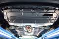 Volkswagen Polo R WRC 2.0 TSI GTI Blanc - thumbnail 24