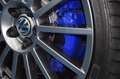 Volkswagen Polo R WRC 2.0 TSI GTI Blanc - thumbnail 9
