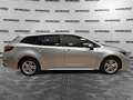 Suzuki Swace 1.8 Hybrid Cool E-CVT auto Silber - thumbnail 6