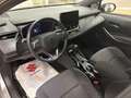 Suzuki Swace 1.8 Hybrid Cool E-CVT auto Silber - thumbnail 7