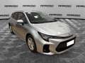 Suzuki Swace 1.8 Hybrid Cool E-CVT auto Silber - thumbnail 4