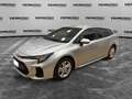 Suzuki Swace 1.8 Hybrid Cool E-CVT auto Silber - thumbnail 1