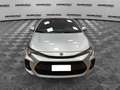 Suzuki Swace 1.8 Hybrid Cool E-CVT auto Silber - thumbnail 2