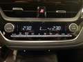 Suzuki Swace 1.8 Hybrid Cool E-CVT auto Silber - thumbnail 9