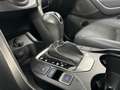 Hyundai SANTA FE Grand 2.2CRDi Tecno 4x4 Aut. Gris - thumbnail 28