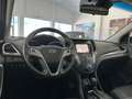 Hyundai SANTA FE Grand 2.2CRDi Tecno 4x4 Aut. Gris - thumbnail 19