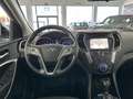 Hyundai SANTA FE Grand 2.2CRDi Tecno 4x4 Aut. Gris - thumbnail 20