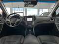Hyundai SANTA FE Grand 2.2CRDi Tecno 4x4 Aut. Gris - thumbnail 8