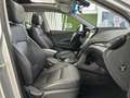 Hyundai SANTA FE Grand 2.2CRDi Tecno 4x4 Aut. Gris - thumbnail 15