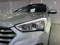 Hyundai SANTA FE Grand 2.2CRDi Tecno 4x4 Aut. Gris - thumbnail 30
