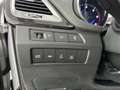 Hyundai SANTA FE Grand 2.2CRDi Tecno 4x4 Aut. Gris - thumbnail 23