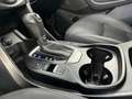 Hyundai SANTA FE Grand 2.2CRDi Tecno 4x4 Aut. Gris - thumbnail 27
