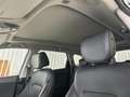 Hyundai SANTA FE Grand 2.2CRDi Tecno 4x4 Aut. Gris - thumbnail 18