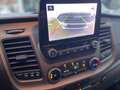Ford Transit Custom 9Sitze EcoBlue 2.0TDCI Kamera Grau - thumbnail 18