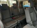 Ford Transit Custom 9Sitze EcoBlue 2.0TDCI Kamera Grau - thumbnail 11