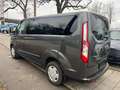 Ford Transit Custom 9Sitze EcoBlue 2.0TDCI Kamera Grau - thumbnail 5