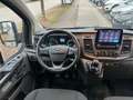 Ford Transit Custom 9Sitze EcoBlue 2.0TDCI Kamera Grau - thumbnail 13