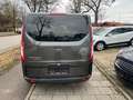 Ford Transit Custom 9Sitze EcoBlue 2.0TDCI Kamera Grau - thumbnail 7