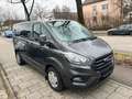 Ford Transit Custom 9Sitze EcoBlue 2.0TDCI Kamera Grau - thumbnail 1