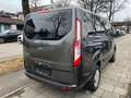 Ford Transit Custom 9Sitze EcoBlue 2.0TDCI Kamera Grau - thumbnail 6