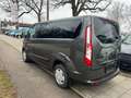 Ford Transit Custom 9Sitze EcoBlue 2.0TDCI Kamera Grau - thumbnail 8