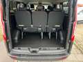 Ford Transit Custom 9Sitze EcoBlue 2.0TDCI Kamera Grau - thumbnail 9