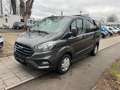Ford Transit Custom 9Sitze EcoBlue 2.0TDCI Kamera Grau - thumbnail 3