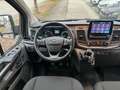 Ford Transit Custom 9Sitze EcoBlue 2.0TDCI Kamera Grau - thumbnail 15