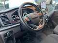 Ford Transit Custom 9Sitze EcoBlue 2.0TDCI Kamera Grau - thumbnail 16